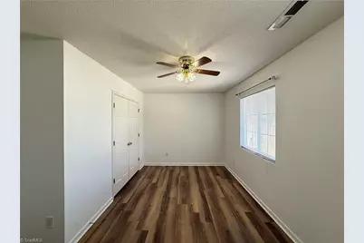 1570 Rockingham Drive, Winston-Salem, NC 27103 - Photo 20