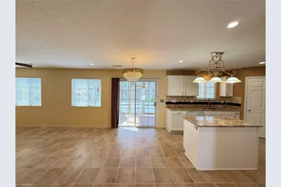 1570 Rockingham Drive, Winston-Salem, NC 27103 - Photo 6