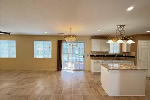 1570 Rockingham Dr, Winston-Salem, NC 27103 - Photo 6