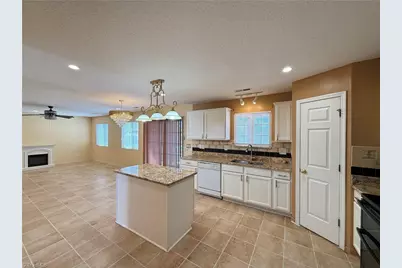 1570 Rockingham Drive, Winston-Salem, NC 27103 - Photo 4