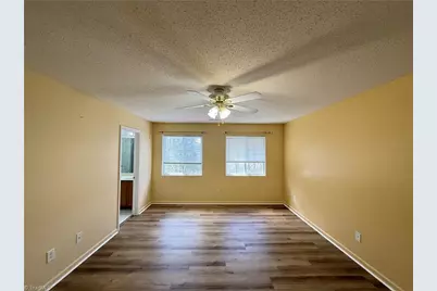 1570 Rockingham Drive, Winston-Salem, NC 27103 - Photo 12