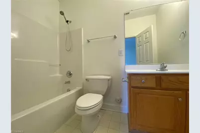 5810 Brakenwood Lane, Pfafftown, NC 27040 - Photo 10