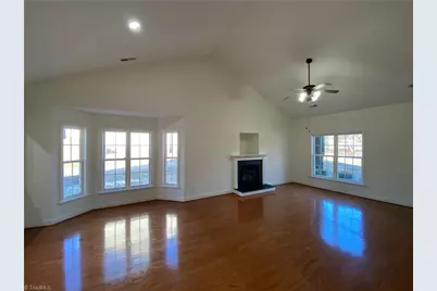 5810 Brakenwood Lane, Pfafftown, NC 27040 - Photo 6