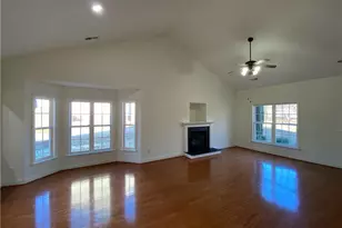 5810 Brakenwood Ln, Pfafftown, NC 27040 - Photo 6