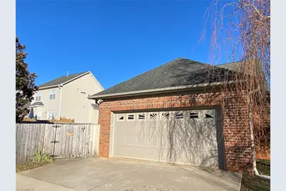 5810 Brakenwood Lane, Pfafftown, NC 27040 - Photo 18