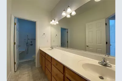 5810 Brakenwood Lane, Pfafftown, NC 27040 - Photo 14