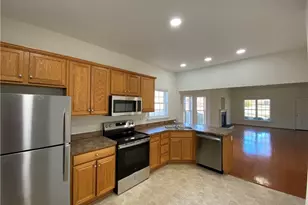 5810 Brakenwood Ln, Pfafftown, NC 27040 - Photo 4