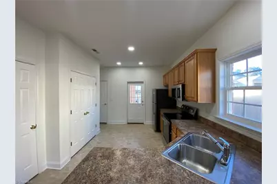 5810 Brakenwood Lane, Pfafftown, NC 27040 - Photo 2