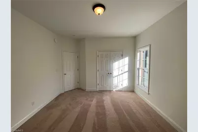 5810 Brakenwood Lane, Pfafftown, NC 27040 - Photo 16