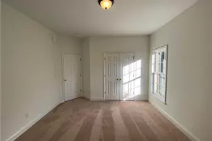 5810 Brakenwood Ln, Pfafftown, NC 27040 - Photo 16