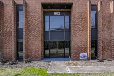 902 Norwalk Street, Greensboro, NC 27407 - Photo 20