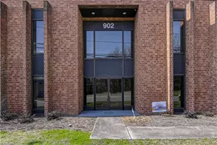 902 Norwalk St, Greensboro, NC 27407 - Photo 20