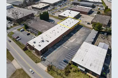 902 Norwalk Street, Greensboro, NC 27407 - Photo 10