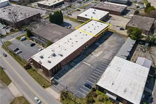 902 Norwalk St, Greensboro, NC 27407 - Photo 10