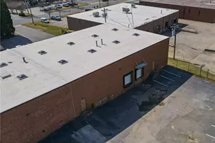 902 Norwalk St, Greensboro, NC 27407 - Photo 2