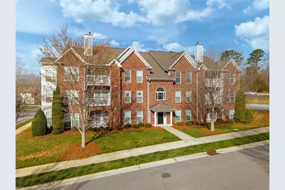 190 Shallowford Reserve Drive #304, Lewisville, NC 27023 - Photo 2