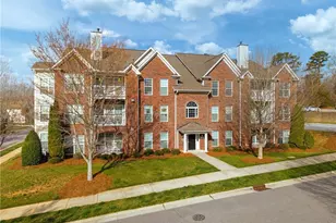 190 Shallowford Reserve Dr, Lewisville, NC 27023 - Photo 2