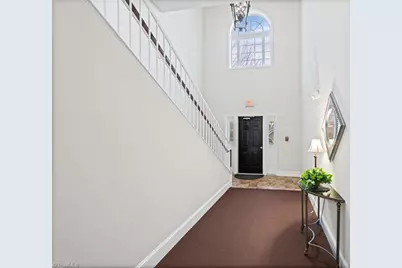 190 Shallowford Reserve Drive #304, Lewisville, NC 27023 - Photo 30