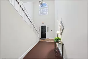 190 Shallowford Reserve Dr, Lewisville, NC 27023 - Photo 30