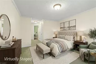 190 Shallowford Reserve Dr, Lewisville, NC 27023 - Photo 20