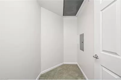 190 Shallowford Reserve Drive #304, Lewisville, NC 27023 - Photo 26