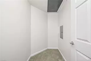 190 Shallowford Reserve Dr, Lewisville, NC 27023 - Photo 26