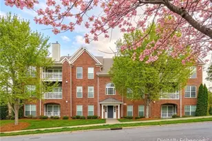 190 Shallowford Reserve Dr, Lewisville, NC 27023 - Photo 1