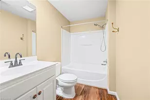 190 Shallowford Reserve Dr, Lewisville, NC 27023 - Photo 18