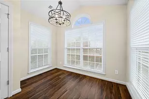 190 Shallowford Reserve Dr, Lewisville, NC 27023 - Photo 8