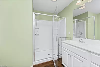 190 Shallowford Reserve Drive #304, Lewisville, NC 27023 - Photo 22