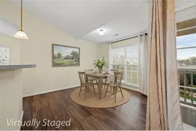 190 Shallowford Reserve Drive #304, Lewisville, NC 27023 - Photo 10