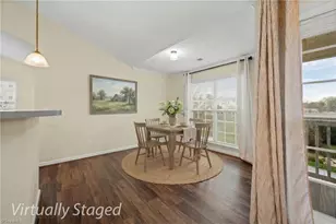 190 Shallowford Reserve Dr, Lewisville, NC 27023 - Photo 10