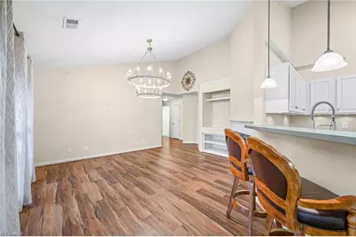 190 Shallowford Reserve Drive #304, Lewisville, NC 27023 - Photo 6