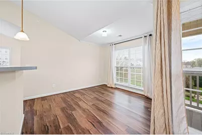 190 Shallowford Reserve Drive #304, Lewisville, NC 27023 - Photo 12