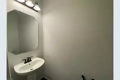 5454 Farm House Trail, Winston-Salem, NC 27103 - Photo 10