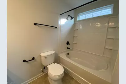 5454 Farm House Trail, Winston-Salem, NC 27103 - Photo 14