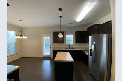 5454 Farm House Trail, Winston-Salem, NC 27103 - Photo 2