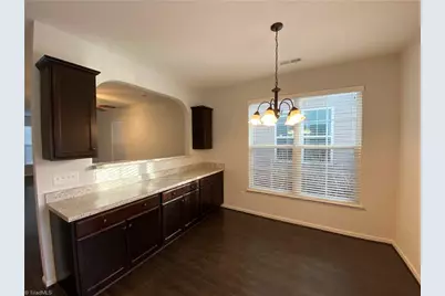 5454 Farm House Trail, Winston-Salem, NC 27103 - Photo 4