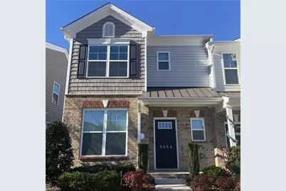 5454 Farm House Trail, Winston-Salem, NC 27103 - Photo 1