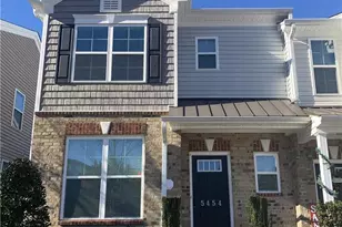 5454 Farm House Trail, Winston-Salem, NC 27103 - Photo 1