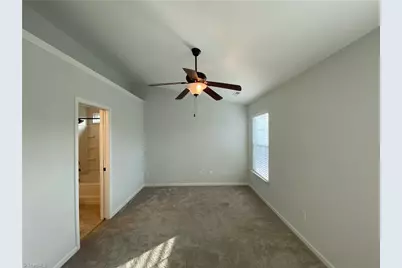 5454 Farm House Trail, Winston-Salem, NC 27103 - Photo 12