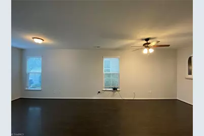 5454 Farm House Trail, Winston-Salem, NC 27103 - Photo 8