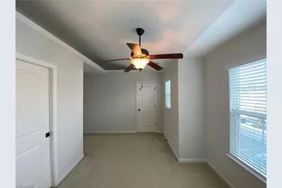 5454 Farm House Trail, Winston-Salem, NC 27103 - Photo 16