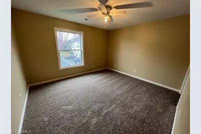 2624 Guyer Street, High Point, NC 27265 - Photo 12