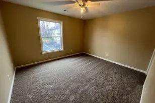 2624 Guyer St, High Point, NC 27265 - Photo 12