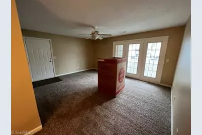 2624 Guyer Street, High Point, NC 27265 - Photo 2