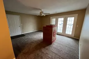 2624 Guyer St, High Point, NC 27265 - Photo 2