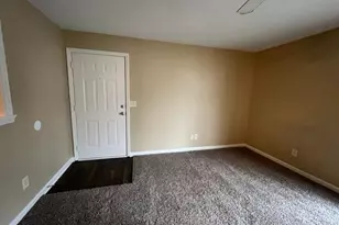 2624 Guyer St, High Point, NC 27265 - Photo 4