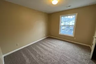 2624 Guyer St, High Point, NC 27265 - Photo 10