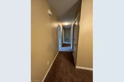 2624 Guyer Street, High Point, NC 27265 - Photo 8